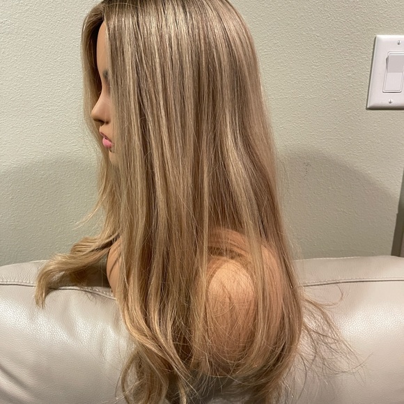 ‼️‼️‼️‼️‼️‼️‼️SOLD‼️‼️‼️‼️‼️‼️ - Picture 3 of 15